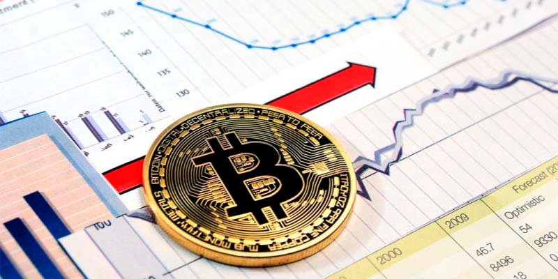 El precio de Bitcoin podr&iacute;a alcanzar los 85.000 d&oacute;lares, porque varios indicadores ahora son alcistas