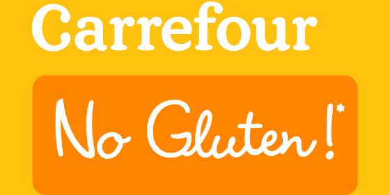 Eduardo Bolinches: "Mi cartera de acciones: Cortos en Carrefour"