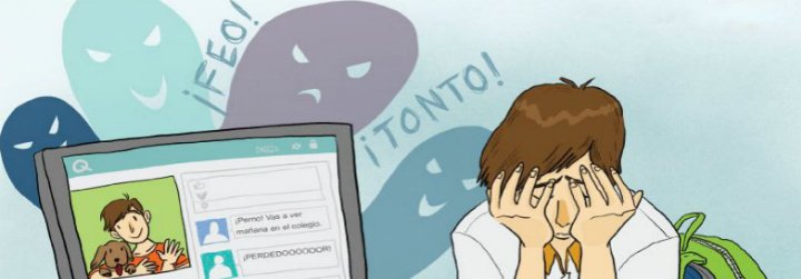 El Vaticano lanzó su Observatorio Internacional sobre Ciberbullying