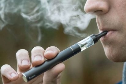Estados Unidos prohibir&aacute; los cigarrillos mentolados