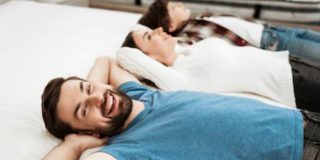 Colchones viscoel&aacute;sticos m&aacute;s vendidos