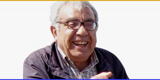 De lo bueno y de los buenos, bueno