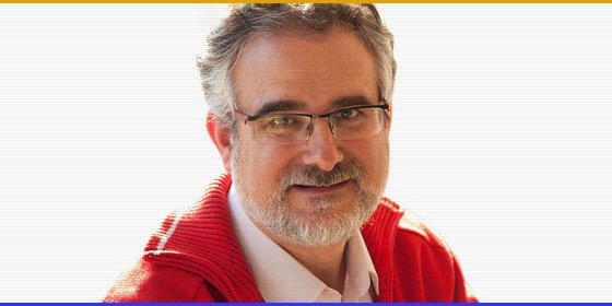 Raimon Panikkar en América Latina
