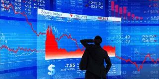 Recesi&oacute;n global: Los 8 pa&iacute;ses que dan se&ntilde;ales de alarma internacional (incluidos dos de Am&eacute;rica Latina)