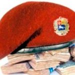 La extorsi&oacute;n por los servicios p&uacute;blicos que evidencia la corrupci&oacute;n generalizada en la Venezuela chavista