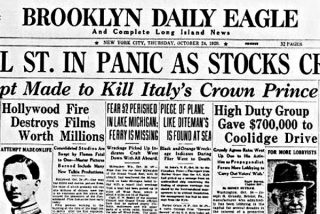&iquest;Sab&iacute;a que 'Lo M&aacute;s Le&iacute;do' del diario 'El Pa&iacute;s es un art&iacute;culo titulado: "Contra los mitos del sexo anal"?