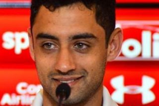 Revelan lo que provocó la muerte del futbolista brasileño ligón castrado por un cornudo