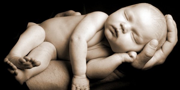 Pablo D. Escolar: "Pablo D. Escolar"