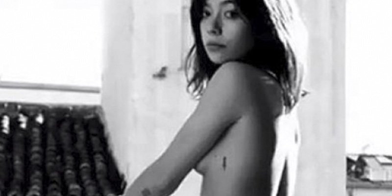 ¿Por qué Instagram se está llenando de fotos de famosos desnudos?