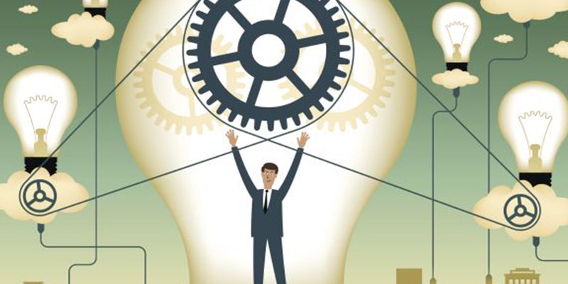 ActivTrades: "El crecimiento económico presiona de nuevo a las acciones europeas"