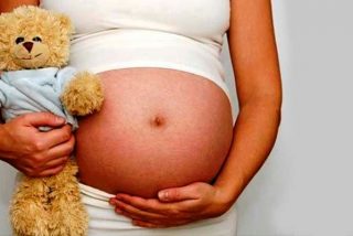 &iquest;Quieres saber cu&aacute;ndo va a devolver Hacienda el IRPF de la maternidad?