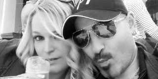 La Guardia Civil atrapa en en Argentina al asesino de Eva Bou