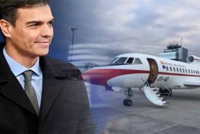 &nbsp;&iexcl;CADA CUAL A LO SUYO!