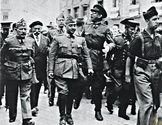 Laureano Ben&iacute;tez Grande-Caballero: "Elena dio a luz a un hermoso ni&ntilde;o"