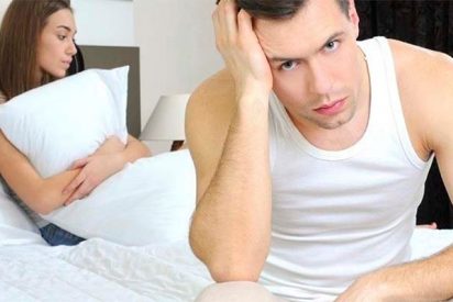 As&iacute; es el s&iacute;ndrome de Klinefelter o XXY: el trastorno gen&eacute;tico que afecta a los genitales y la fertilidad de los hombres