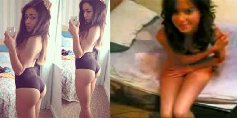 La Audiencia condena a casi 6 a&ntilde;os de c&aacute;rcel a la madre por vender fotos de su hija desnuda