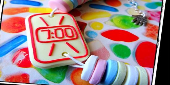 Comida: Las 20 cosas que zampabas sin control en los '80' y que te dar&aacute;n nostalgia