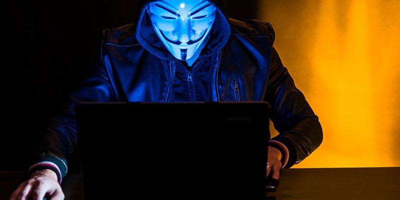 As&iacute; nos podr&aacute;n robar nuestros recuerdos dentro de 20 a&ntilde;os