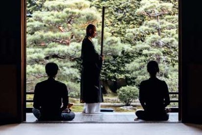 Turismo de Jap&oacute;n muestra en INTUR los atractivos rurales del destino