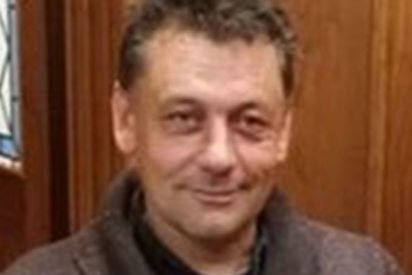 Giro inesperado en el caso del concejal asesinado en Asturias: el ADN apunta al m&oacute;vil sentimental
