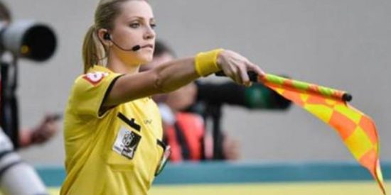 Pol&eacute;mica por la nueva forma de tirar penaltis, y otras 5 reglas que podr&iacute;an modificarse en el f&uacute;tbol mundial