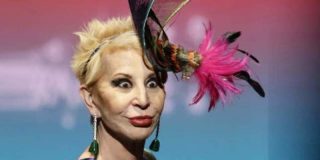 Susanna Griso deja a Karmele Marchante con los 'putómanos' y dos palmos de narices