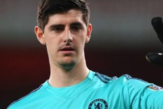 Courtois