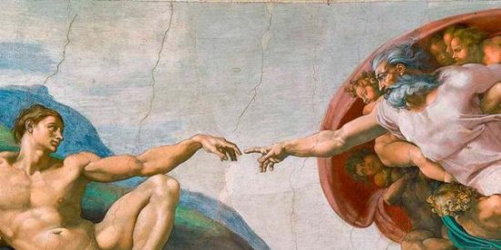 Y Dios perdi&oacute; por un voto