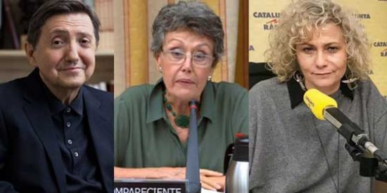 EGM/ Las notas de la última oleada de 2018: ¿quiénes se han ganado unas felices Navidades y cuáles han sido los grandes derrotados?