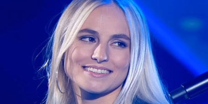 &iquest;Has visto la qu&eacute; ha liado el novio de Mar&iacute;a tras su expulsi&oacute;n en OT?