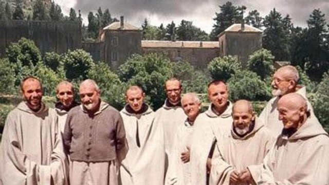 Padres Blancos: "La beatificaci&oacute;n de los m&aacute;rtires de Argelia, bendici&oacute;n por nuestros 150 a&ntilde;os"