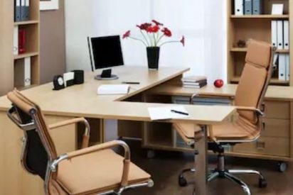 Absentismo laboral: un agujero de casi 30.000 millones que lastra la economía española