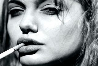 Dej&oacute; de fumar y ahorr&oacute; lo suficiente para cumplir su sue&ntilde;o