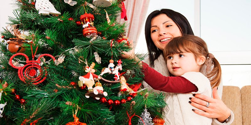 Navidad