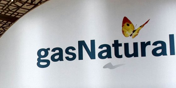 Los futuros del gas natural bajaron durante la sesi&oacute;n europea