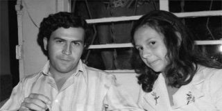 Violaci&oacute;n y aborto: el cruel delito que call&oacute; por m&aacute;s de 44 a&ntilde;os Victoria Henao, la viuda de Pablo Escobar