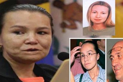 Venezuela: El estremecedor caso de Linda Loaiza, secuestrada y torturada por 'El Monstruo de Los Palos Grandes'