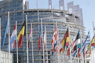 Expedia Group celebra las recomendaciones de la Comisi&oacute;n Europea &ldquo;Turismo y Transporte en 2020&rdquo;