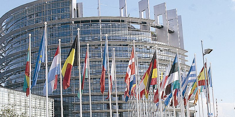 Expedia Group celebra las recomendaciones de la Comisión Europea “Turismo y Transporte en 2020”