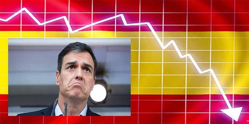 Cuando Pedro S&aacute;nchez consigui&oacute; una hipoteca 'chollo' por estar colocado en la c&uacute;pula de Caja Madrid