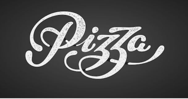 pizzas caseras