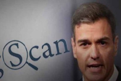 El Gobierno Sánchez ha gastado ya 90.000 € en cursos de risoterapia, meditación y autodefensa