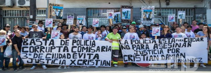Obispos de Lomas de Zamora y San Justo: "No nos arrebaten la paz social"