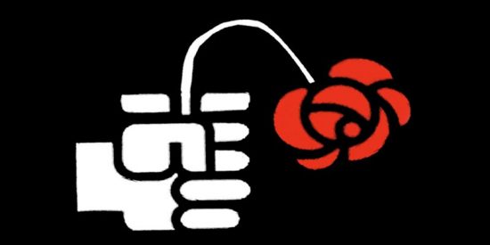 La última gilipollez del PSOE: el euskera idioma 'oficial' de La Rioja