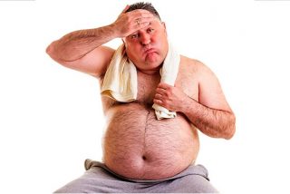 Los socialistas valencianos prohíben incinerar a las personas gordas y se tragan la ocurrencia