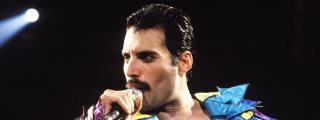 Las 10 mejores canciones de la Historia