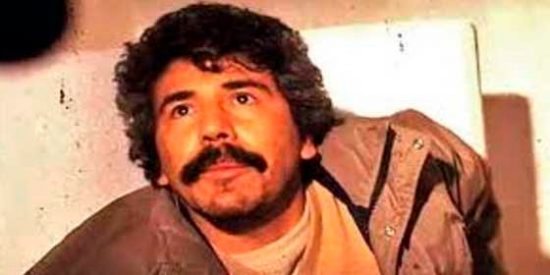 Rafael Caro Quintero: pasi&oacute;n, amor, traici&oacute;n y un error que llev&oacute; a "El Pr&iacute;ncipe" del narcotr&aacute;fico a la carcel