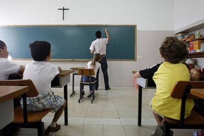 Jornada sobre libertad y ense&ntilde;anza religiosa en la Universidad Comillas