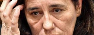 As&iacute; es Rosa-Maria Da Cruz: la mujer condenada en Francia por esconder durante dos a&ntilde;os a su hija en el maletero del coche