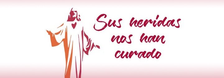 Comienza Jubileo del Sagrado Coraz&oacute;n con la apertura de la Puerta Santa en el Cerro de los &Aacute;ngeles